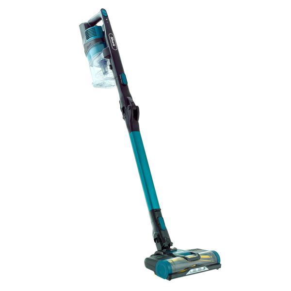 Shark cordless pet hair vacuum sale
