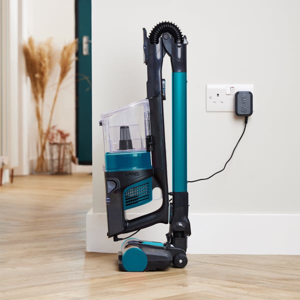 Shark cordless vacuum hardwood new arrivals floors