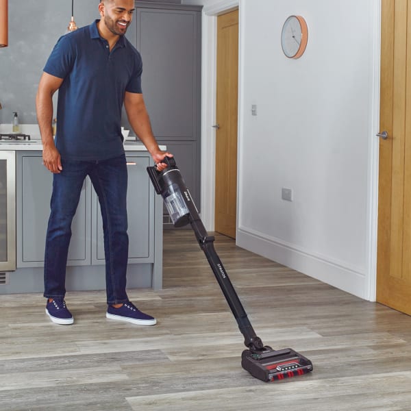 Shark cordless on sale pet pro