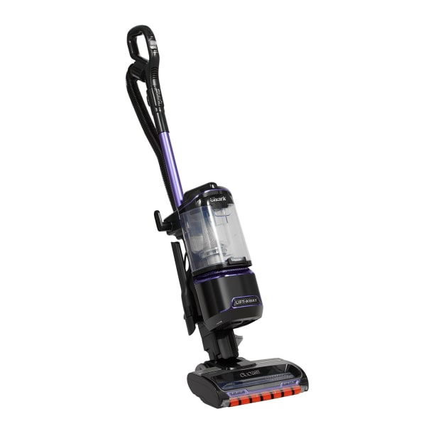 Sharp vaccums hotsell