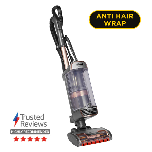 Best shark vacuum for pet hot sale hair
