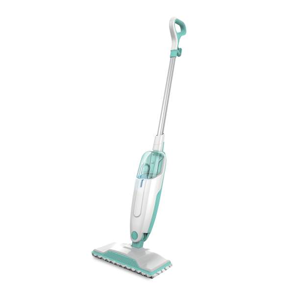 Shark Classic Steam Mop S1000UK sharkGB