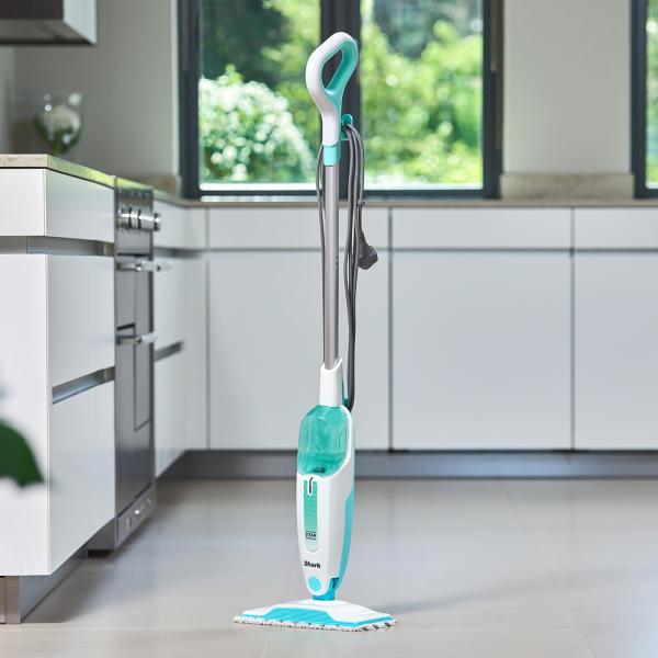 Shark Classic Steam Mop S1000UK