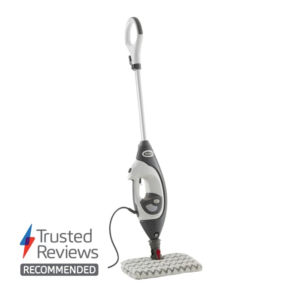 Shark Professional Steam Pocket Mop Repair - iFixit