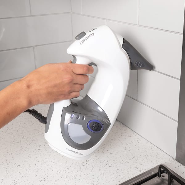 Shark Floor Handheld Steam Cleaner S6005UK