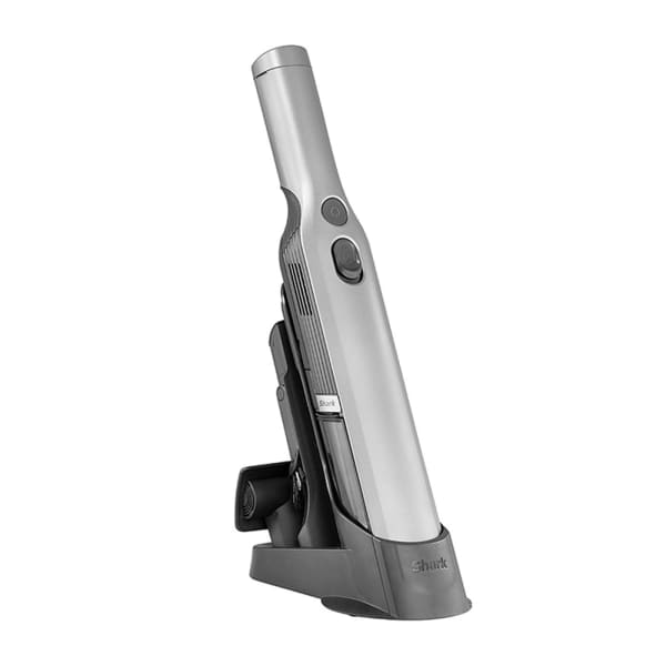 Shark handheld best price sale
