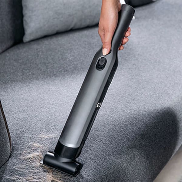 Shark Cordless Handheld Vacuum WV200UK