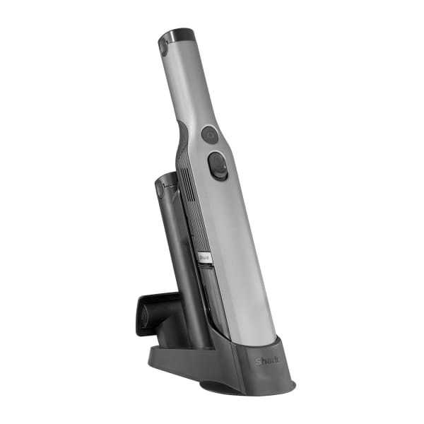 Shark wv251uk deals