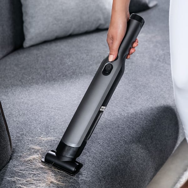 Shark cordless handheld vacuum cleaner twin battery wv251uk reviews clearance