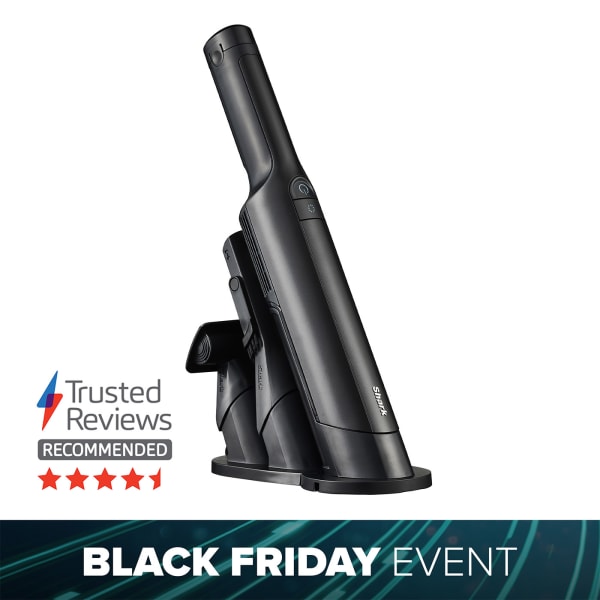 Shark cordless black friday 2021 shop