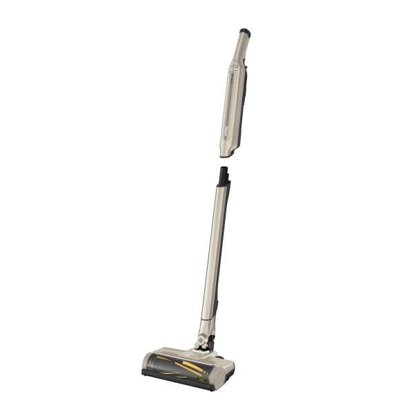 Lightest shark cordless vacuum sales