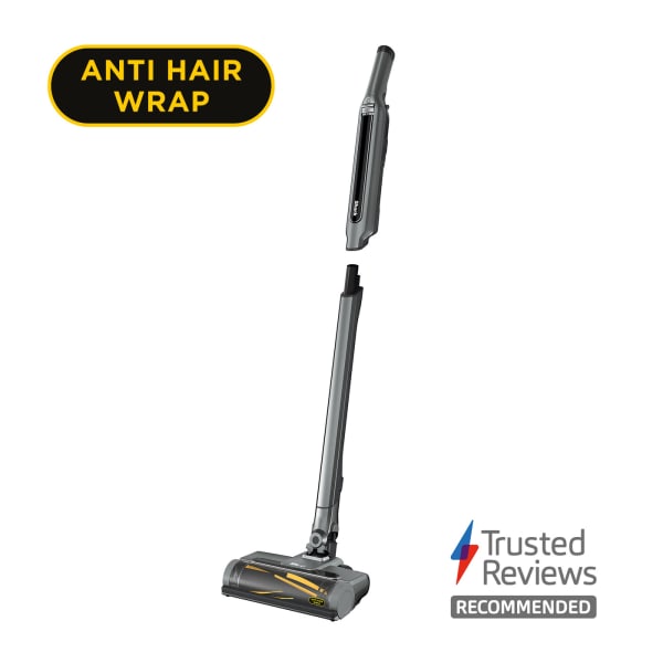 Shark cordless lightweight vacuum clearance