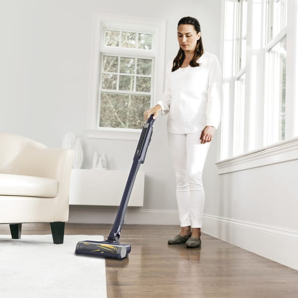 Lightest shark cordless vacuum sales