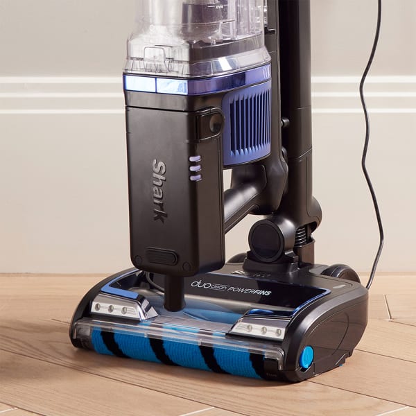 Shark vacuum battery deals