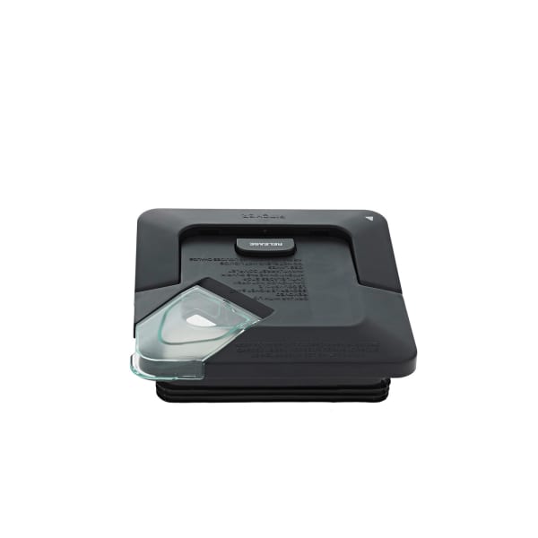 Ninja lid replacement sales