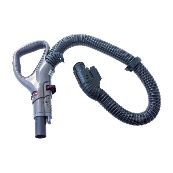 Shark nv681ukt on sale