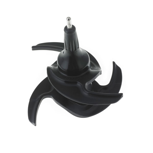 Ninja dough deals maker