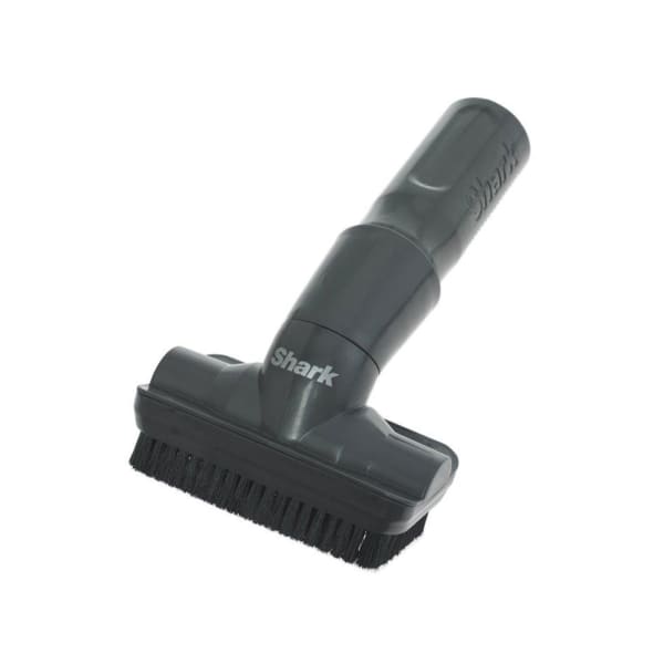 Shark attachments hot sale