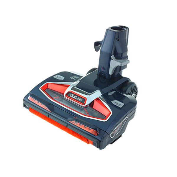 Cabezal de repuesto para Shark | Recambios SHark