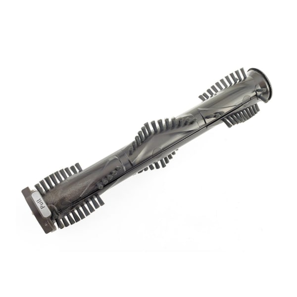 Brushroll for NV600 NV601