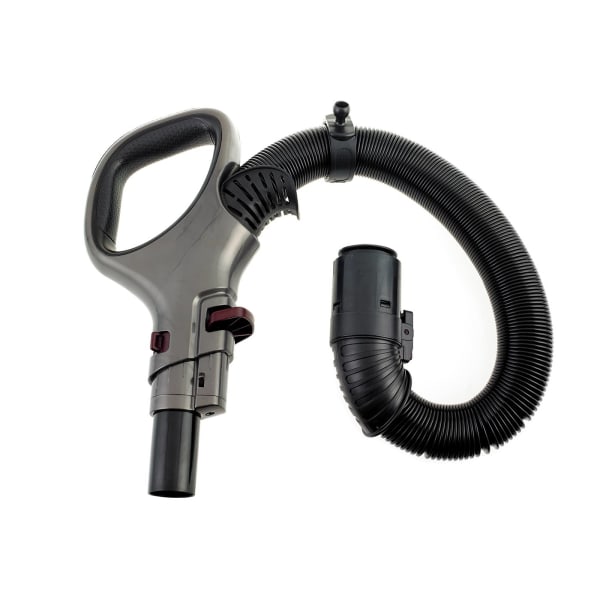 Handle Hose for NV600UKT NV601UKT Shark Upright Vacuum