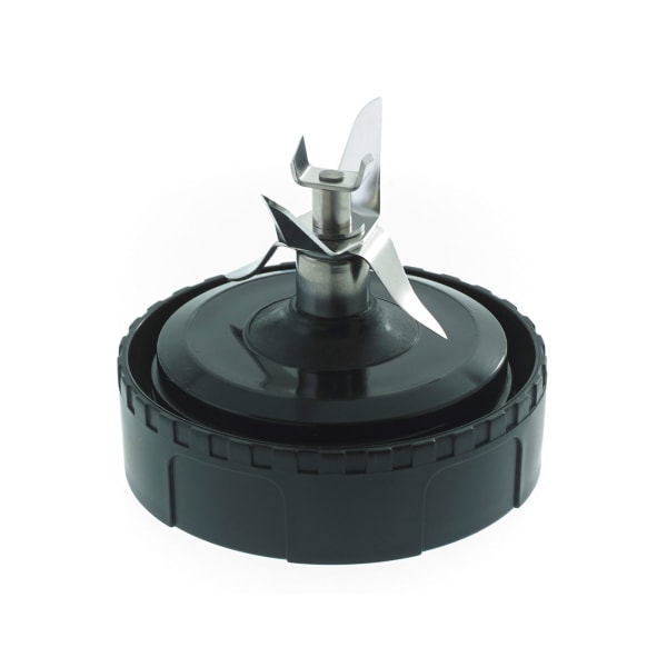 Ninja bullet parts sales
