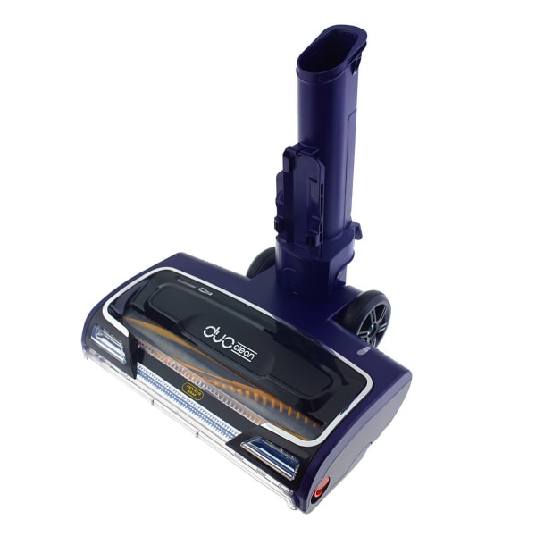 Floor Nozzle AZ910UK