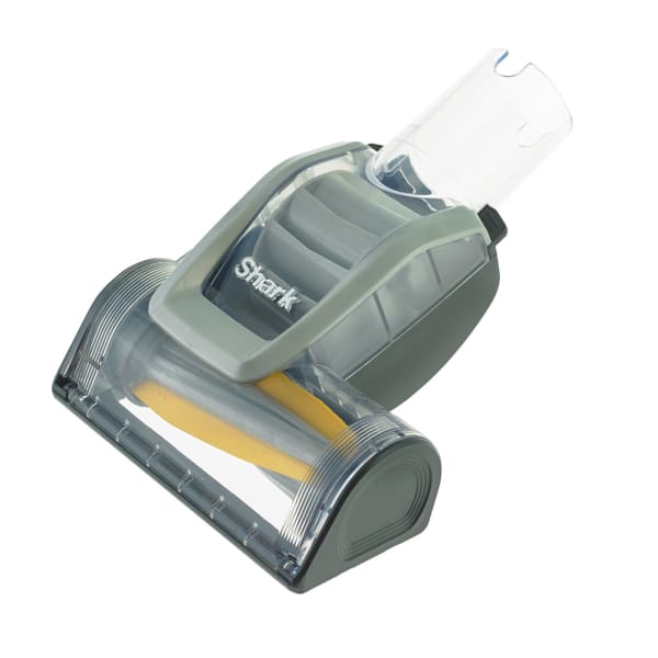 Dog hair vacuum brush cheap