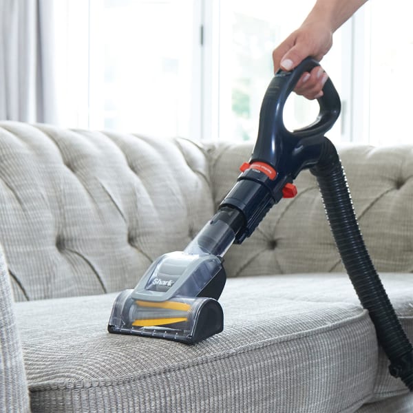 Shark vacuum dog grooming attachment sales