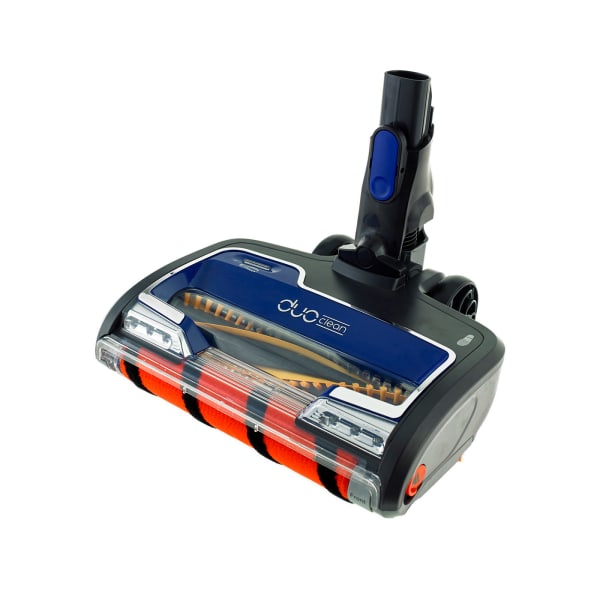 Shark Replacement Floorhead IZ251UK