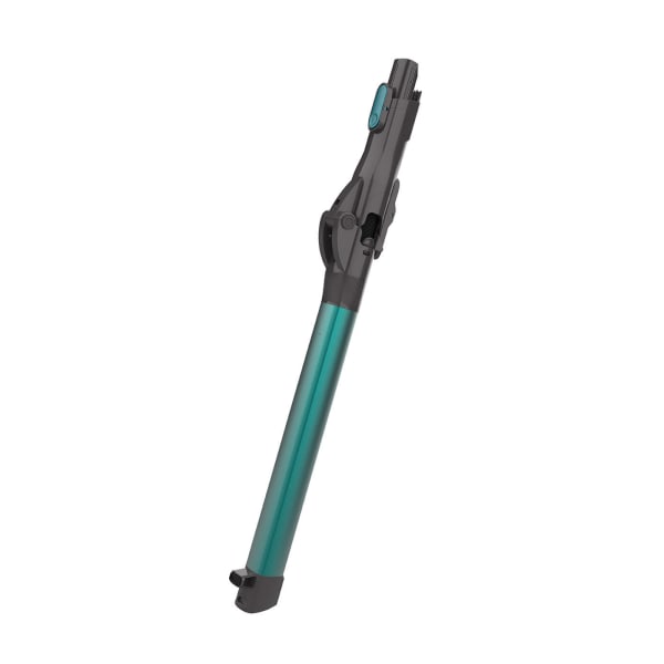 Shark replacement parts top