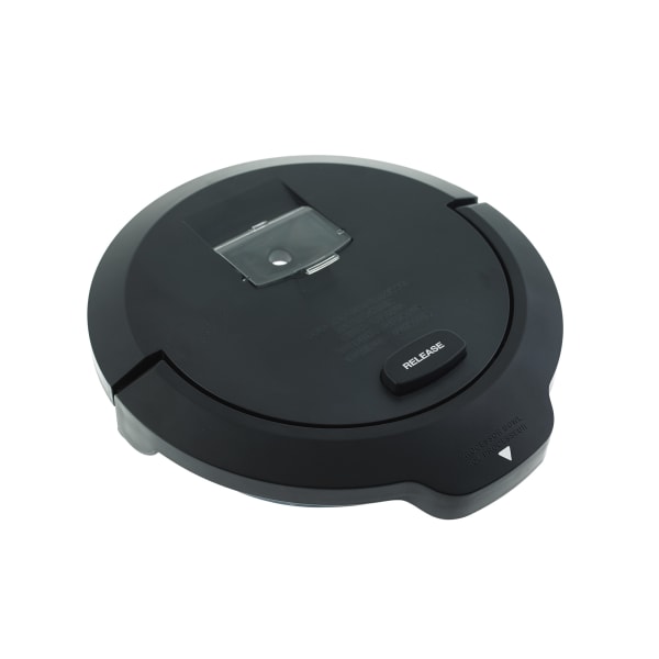 Bl770 online