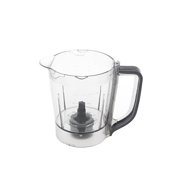 Ninja food processor bowl replacement on sale