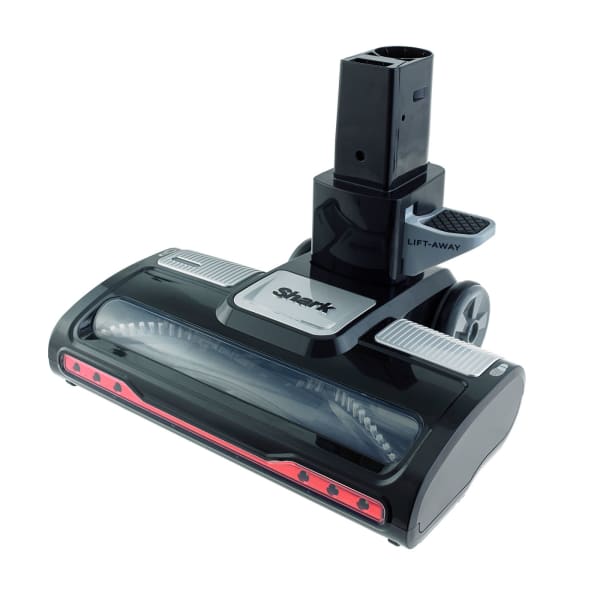 Shark nv602ukt top