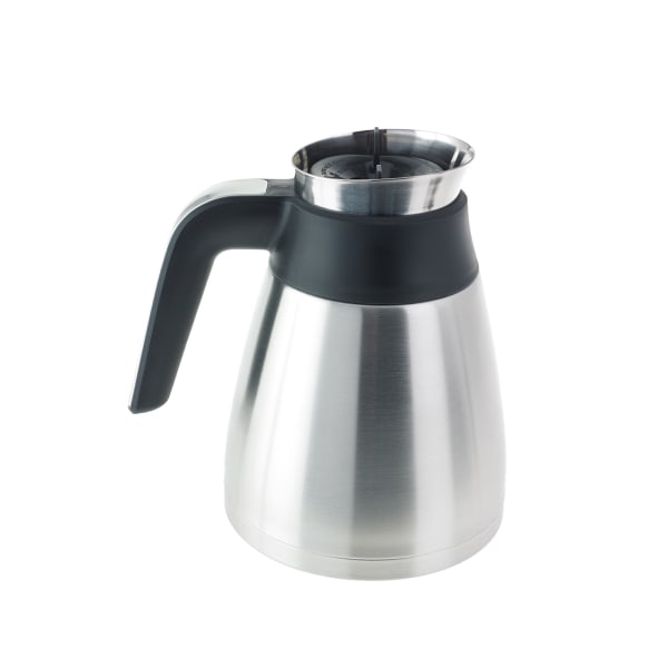 Ninja coffee carafe sale