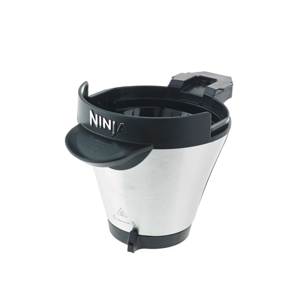 Ninja coffee filter replacement on sale