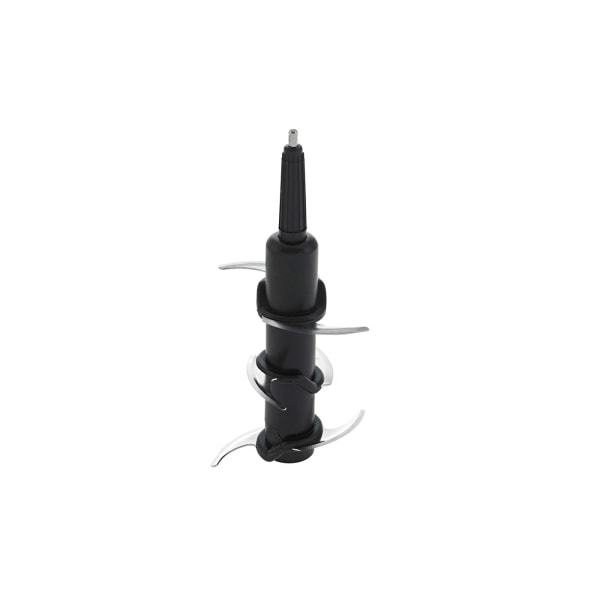 Ninja bullet blade sales