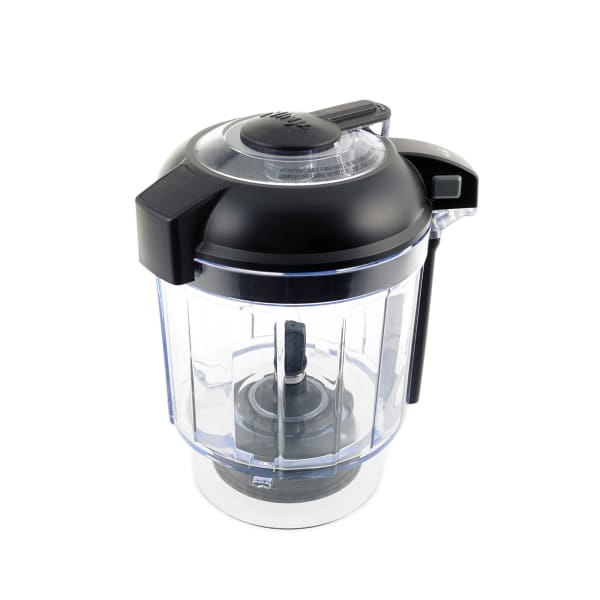 Nutri ninja nutri bowl duo online