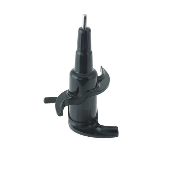 Ninja bullet blade new arrivals