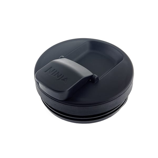 Ninja lid 2025