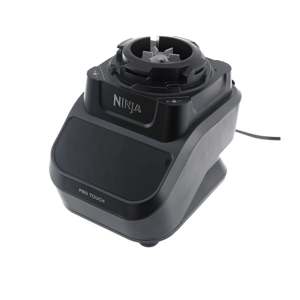 Motor Base CT610UK Ninja Blender CT610 Parts Accessories