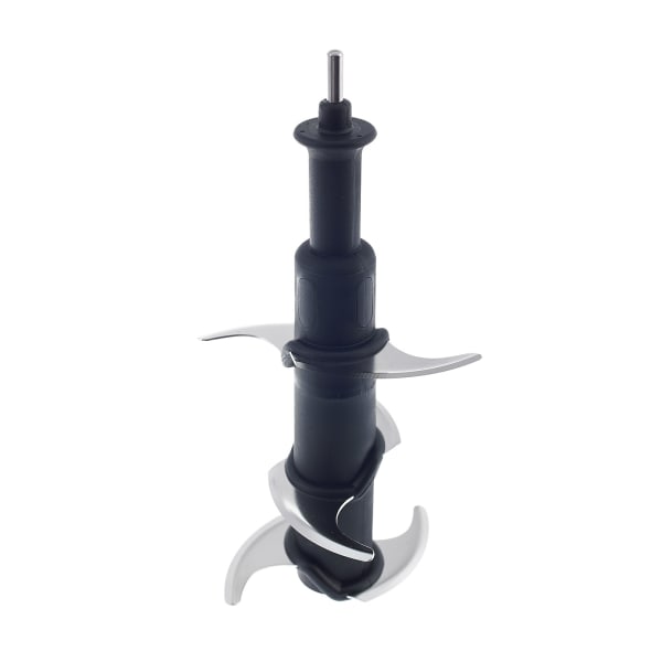 Ninja blade replacement online