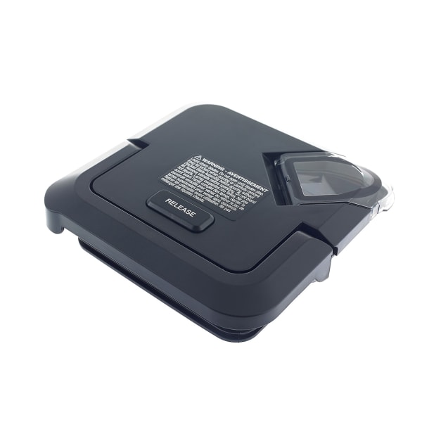 Ninja ct610 deals