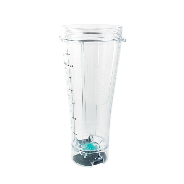 Ninja single serve cups new arrivals