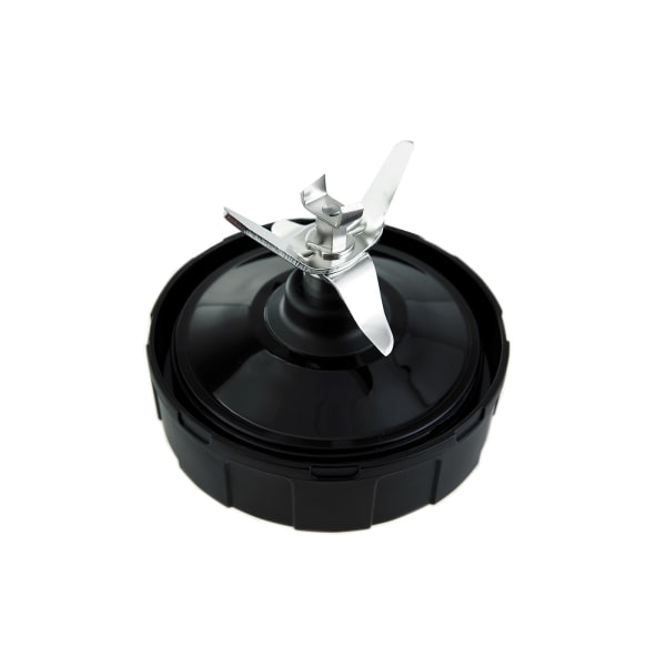 Ninja extractor blade hotsell