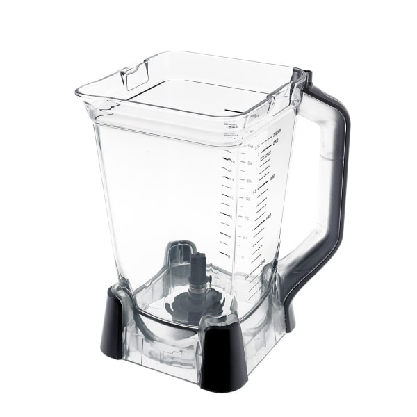 Ninja mixer parts hotsell