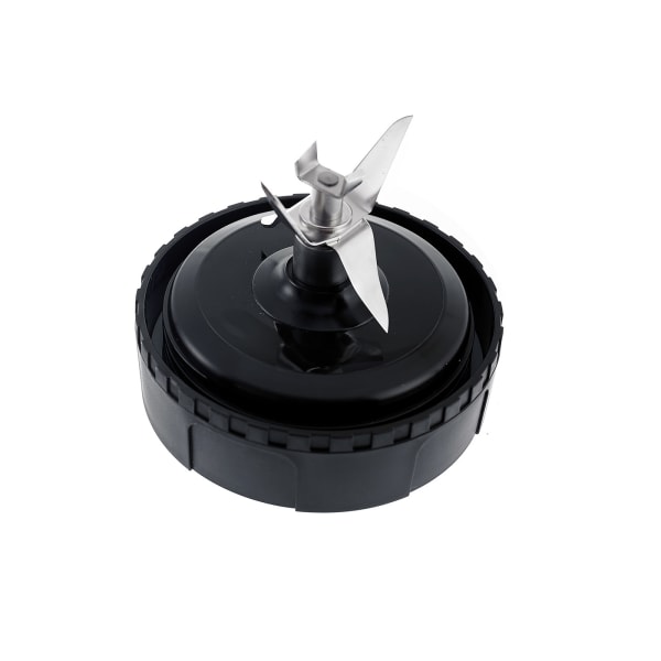 Ninja cup blade online