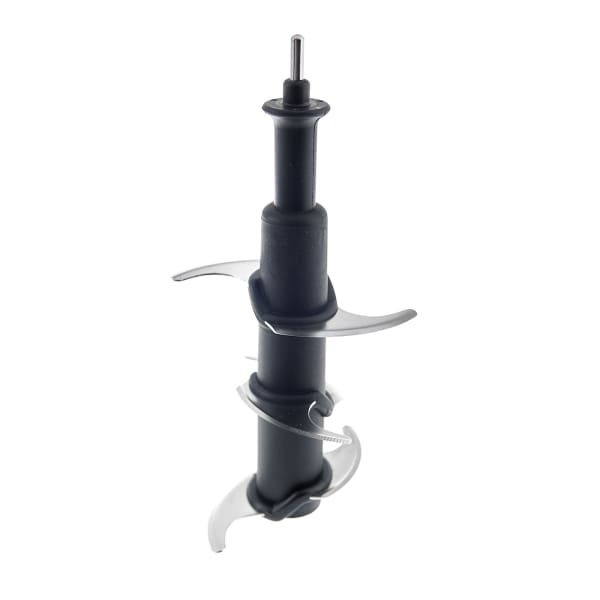 Stacked Blade 2.1L FreshVac Pitcher Ninja Blender CT660UK Parts