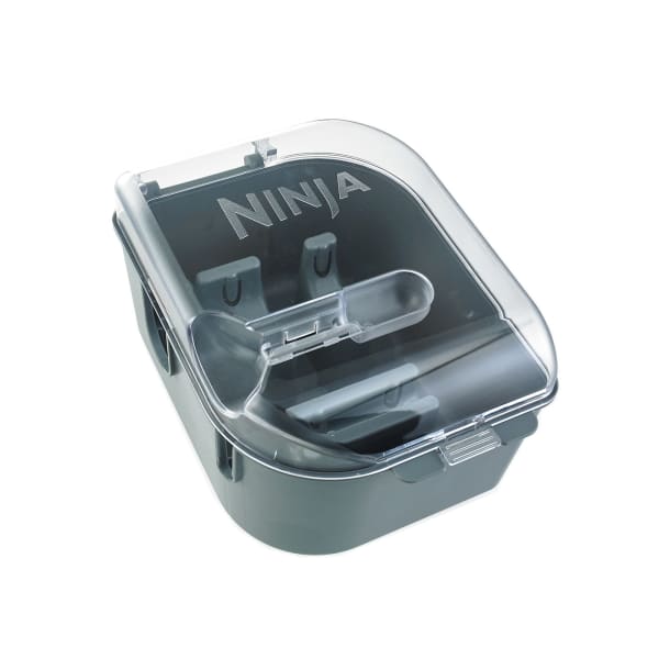 Ninja bullet blade sales