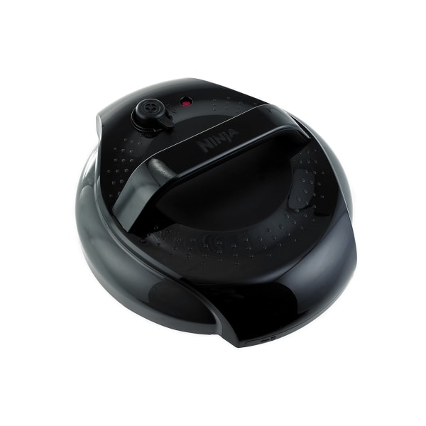 Ninja Foodi Pressure Lid Ninja Foodi Parts Accessories